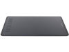 Графический планшет HUION H950P
