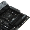 Материнская плата ASRock B650E Taichi Lite