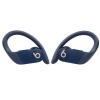 Наушники TWS Beats Powerbeats Pro синий