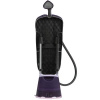 Отпариватель Philips STE3180/30 фиолетовый