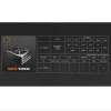 Блок питания Cougar GEX1050 [31GE105003P01] черный