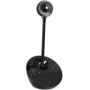 Конференц-камера Logitech ConferenceCam BСС950