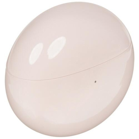 Наушники TWS HUAWEI Freebuds 7i  розовый 2025