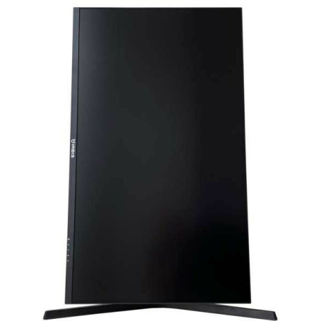 Монитор IRBIS SMARTVIEW (IMVW27QIDR)