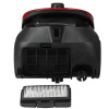 Пылесос Samsung VC20M253AWR/EV