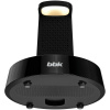 Акустика портативная BBK BTA1110 черный