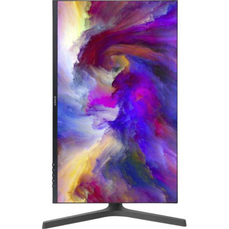 Монитор IRBIS Nobleview (INW32UIDL)