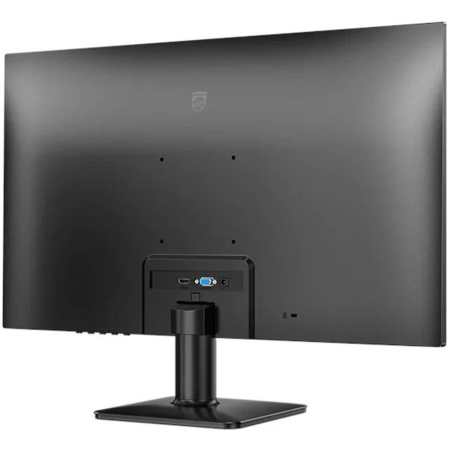 Монитор PHILIPS 27E2N1100L Black