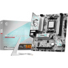 Материнская плата MSI B840M Gaming Wifi6E