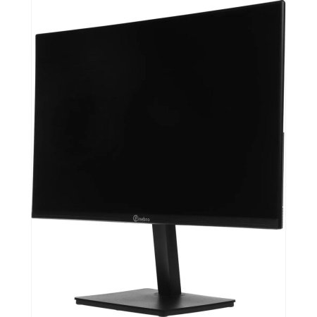 Монитор PINEBRO MF-2704D(100) черный
