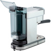 Кофеварка Vitek VT-1509