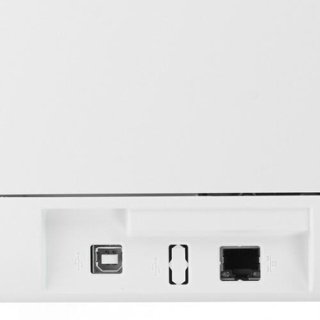 МФУ лазерное Pantum BM5100ADW
