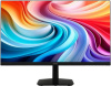 27" Монитор Acer KA272UAbmipx черный