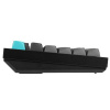Клавиатура  проводная + беспроводная Keychron Q6 Ultra