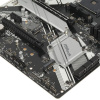 Материнская плата ASRock B550 Pro4