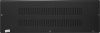 Стабилизатор напряжения SMARTWATT AVR TRIAC 5000TW