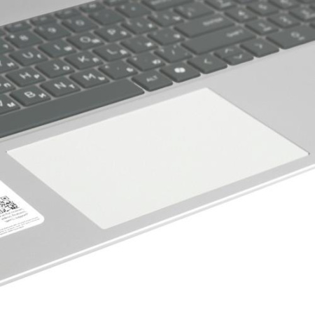 16" Ноутбук HP OmniBook 5 серебристый