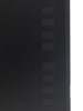Графический планшет HUION H950P