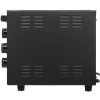 Мини-печь Simfer M3514 черный