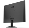 27" Монитор AOC Q27B30S3 черный