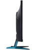 27" Монитор Acer Nitro VG272UW2bmiipx черный