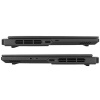 16" Ноутбук Lenovo Legion Y9000P серый
