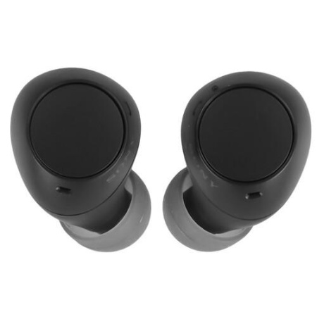 Наушники TWS Sony WF-C510 черный