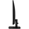 27" Монитор Acer KA272G0bi черный