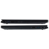 14" Ноутбук MAIBENBEN S14A синий