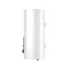 Водонагреватель THERMEX Ksanto 30 V