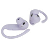 Наушники TWS Beats Powerbeats Pro 2 фиолетовый