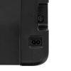 МФУ струйное Epson L3211