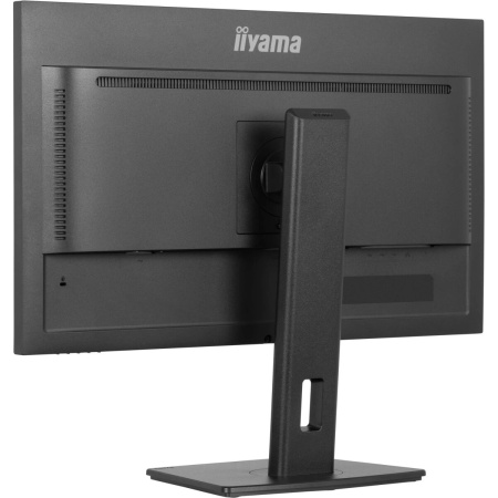 Монитор Iiyama ProLite XUB2797QSNP-B1 черный