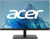 27" Монитор Acer Vero CB271bmirux черный