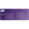 Утюг Philips DST3041/80 черный