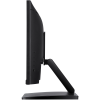 Монитор Acer UT241YAbmihuzx (UM.QW1EE.A02)