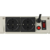 Стабилизатор напряжения FinePower R-1200WM