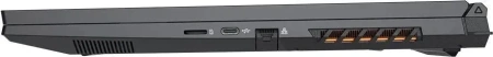 16" Ноутбук Gigаbyte G6
