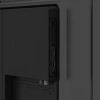 Телевизор Grundig 43GHU7930