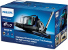Пылесос Philips FC9573/01 чёрный