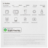 Экшн-камера Insta360 GO Ultra белый