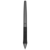 Графический планшет HUION HS95