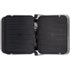 Электрогриль Vitek VT-PG5515 черный