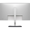 Монитор Dell U3225QE