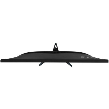 27" Монитор Acer Nitro VG271UM3bmiipx черный
