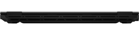 16" Asus Tianxuan 6 PRO RTX 5070