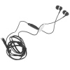 Проводные наушники Sennheiser CX 80S  черный 2020