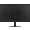 27" Монитор AOC 27B2H/EU черный
