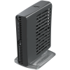 Роутер MikroTik hAP (C52iG-5HaxD2HaxD-TC)