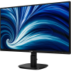 Монитор PHILIPS 24B2N2200 Black